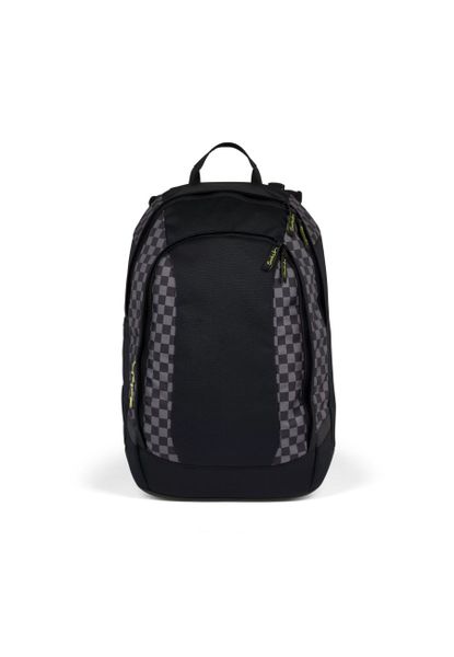 Satch Schulranzen Schulrucksack AIR 80s Dance, günstig online kaufen