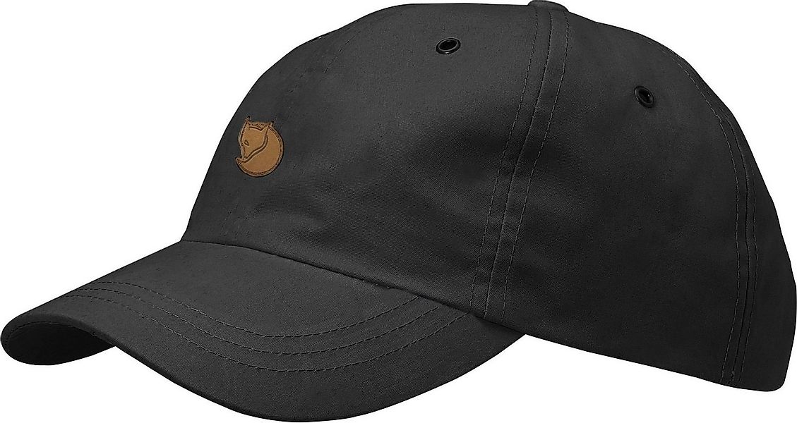 Fjällräven Schirmmütze Vidda Cap günstig online kaufen