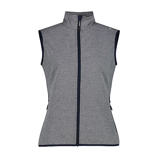 CMP Funktionsweste CMP Damen Weste WOMAN günstig online kaufen