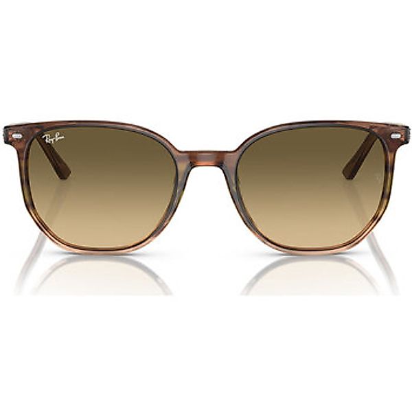 Ray-ban  Sonnenbrillen Sonnenbrille  Elliot RB2197 13920A günstig online kaufen