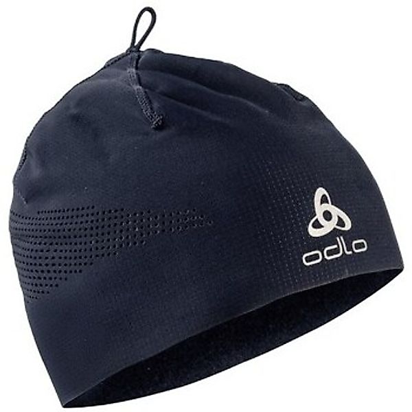 Odlo  Mütze 77200020731 günstig online kaufen