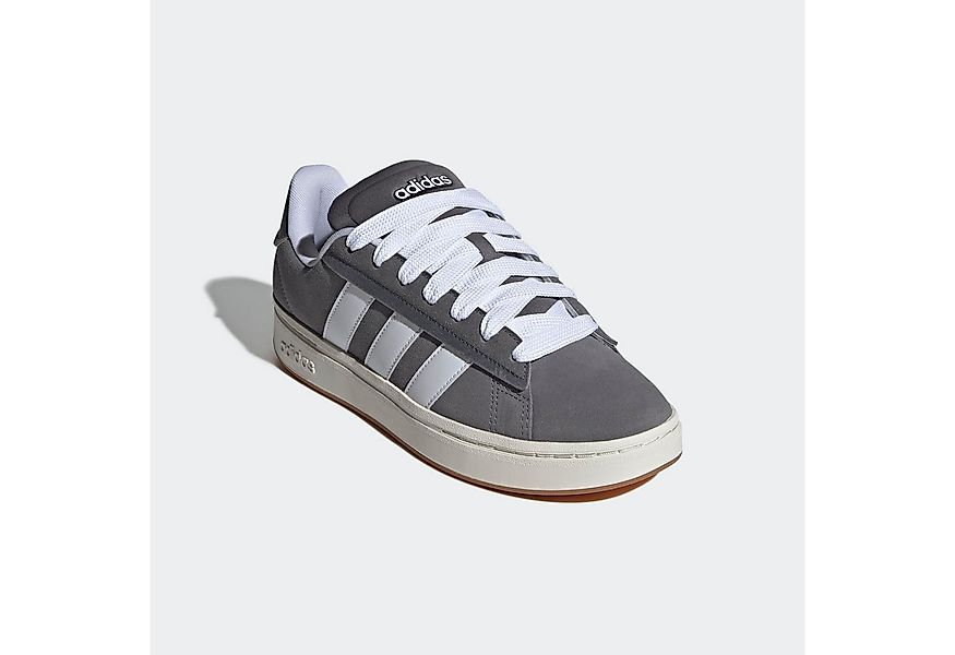adidas Sportswear GRAND COURT ALPHA Sneaker Design inspiriert vom adidas Ca günstig online kaufen