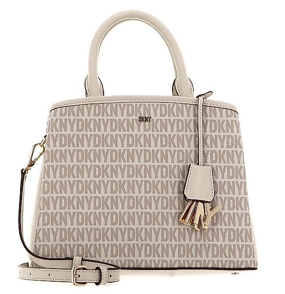 DKNY Umhängetasche Paige günstig online kaufen