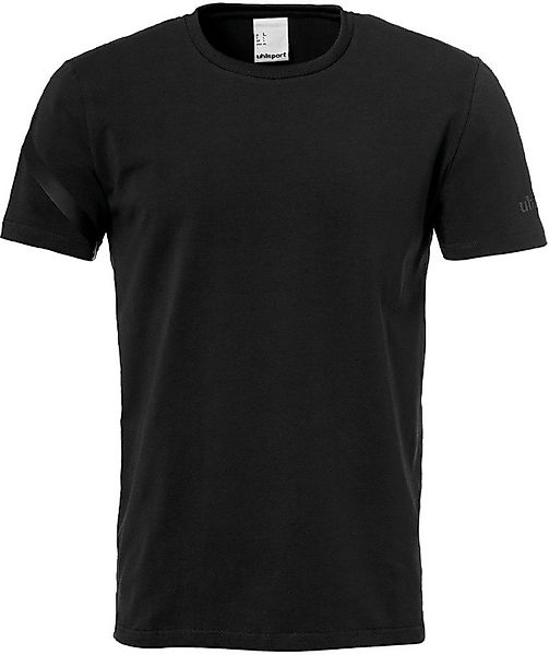 uhlsport Trainingsshirt Essential Pro Shirt günstig online kaufen