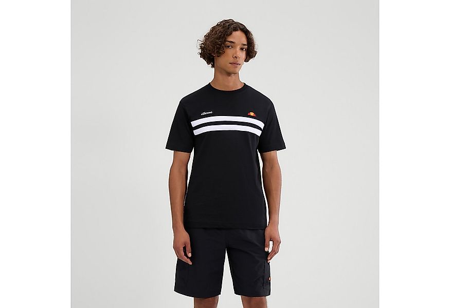 Ellesse T-Shirt VENIRE TEE günstig online kaufen
