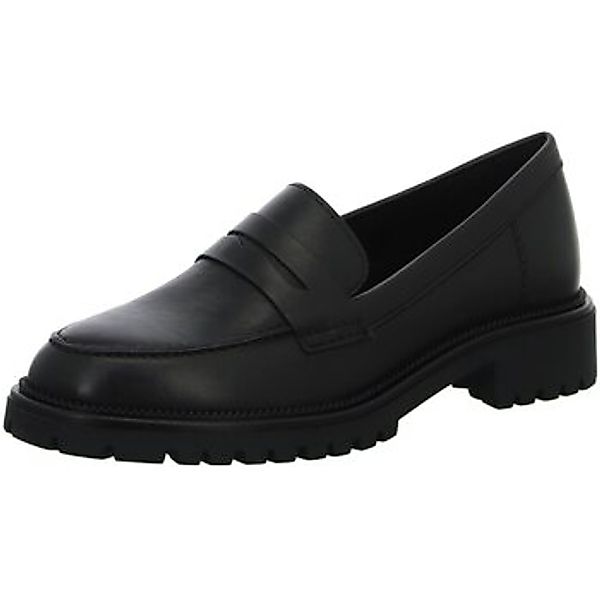 Tamaris  Damenschuhe Slipper M2430045 1-24300-45-003 003 günstig online kaufen