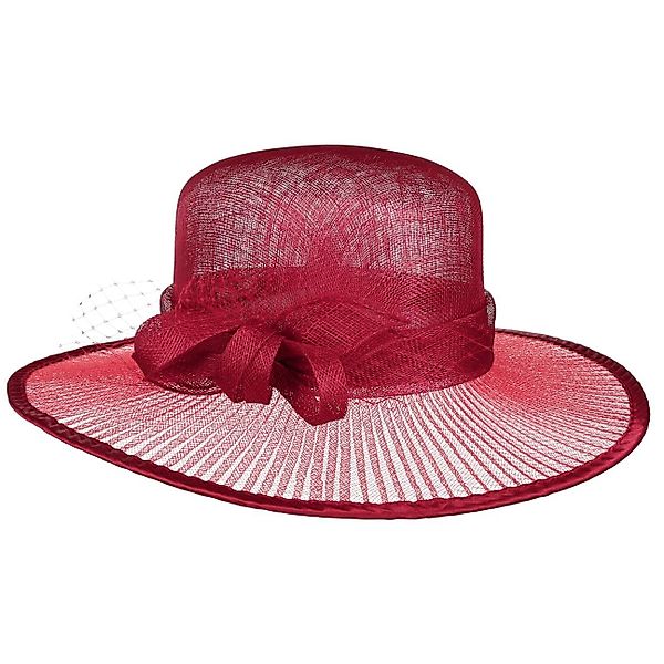 Seeberger Strohhut (1-St) Strohhut günstig online kaufen