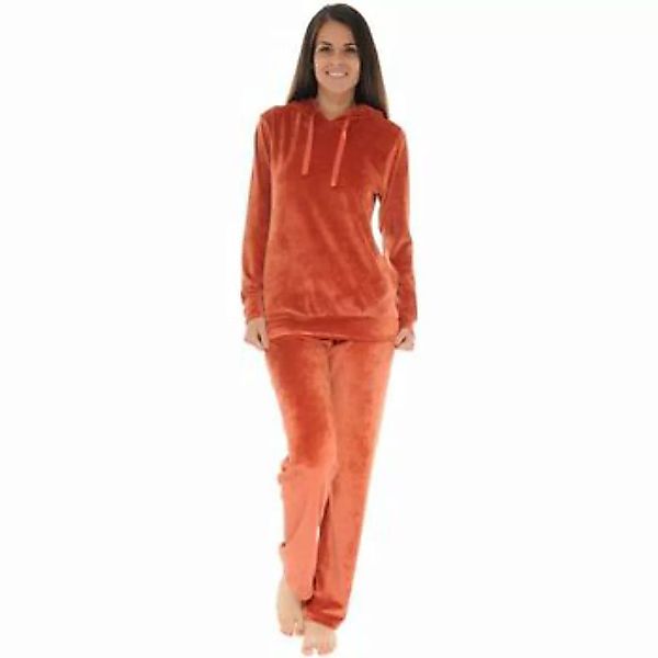Christian Cane  Pyjamas/ Nachthemden RACKEL günstig online kaufen