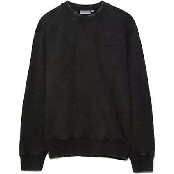 Carhartt  Sweatshirt I028585 günstig online kaufen