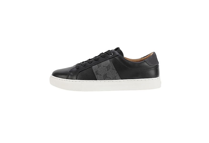 JOOP! Joop - Herren Sneaker Mazzolino Lista 1.0 Coralie Sneaker günstig online kaufen