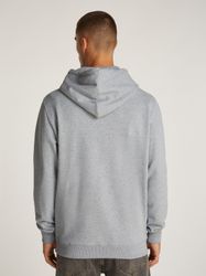 Tommy Jeans Hoodie TJM REG ENTRY günstig online kaufen