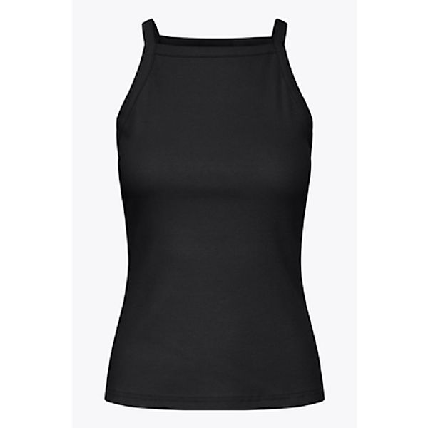 Ichi  Tank Top Débardeur femme  Oreta TO4 günstig online kaufen