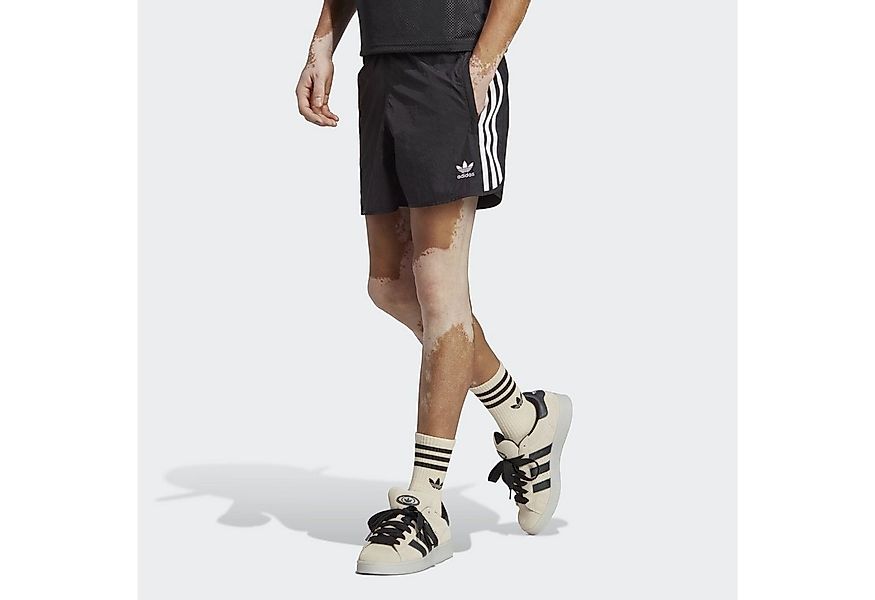 adidas Originals Shorts ADICOLOR CLASSICS SPRINTER SHORTS (1-tlg) günstig online kaufen