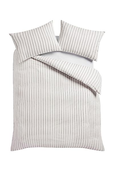 Next Bett-Set Bett- und Kissenbezug mit günstig online kaufen