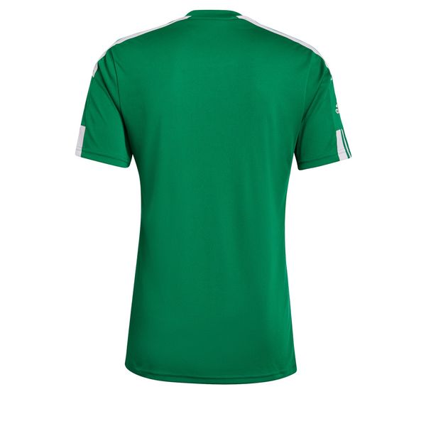 adidas Performance Fußballtrikot adidas Performance Squadra günstig online kaufen