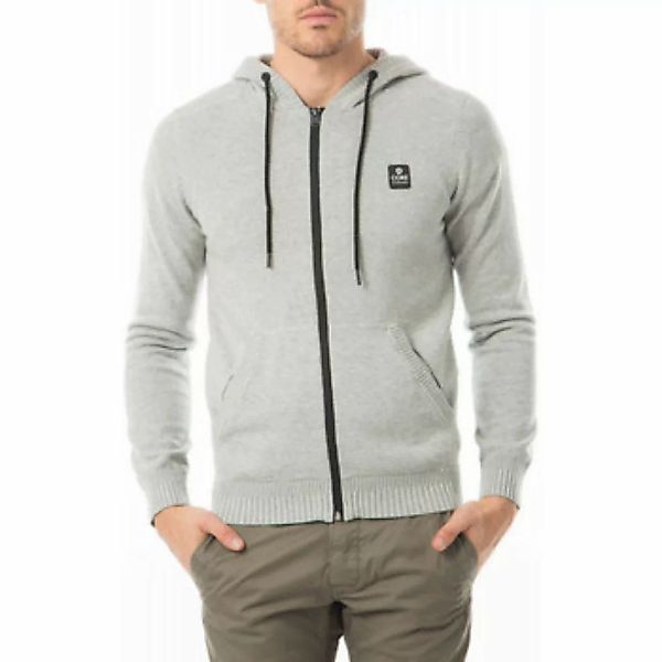 Jack & Jones  Strickjacken 16147 günstig online kaufen