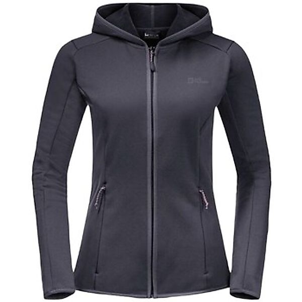 Jack Wolfskin  Fleecepullover Baiselberg günstig online kaufen