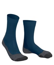 FALKE Wandersocken TK2 Explore Cool (1-Paar) günstig online kaufen