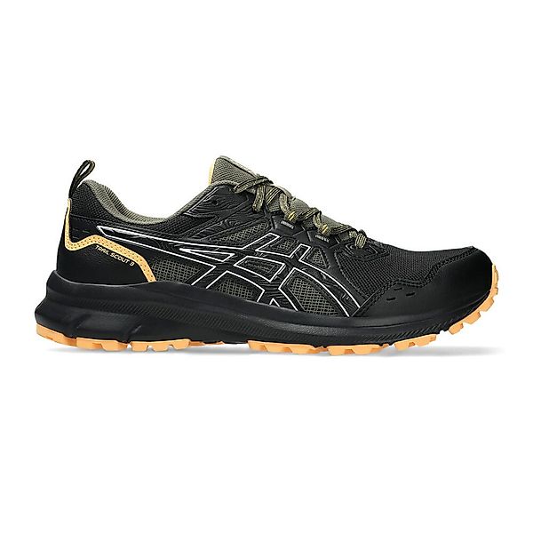 Asics Trail Scout 3 - Trailschuh günstig online kaufen