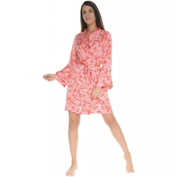 Christian Cane  Pyjamas/ Nachthemden MOLLIE günstig online kaufen
