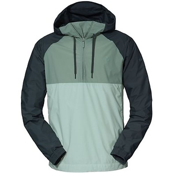 SchÖffel  Herren-Jacke Sport Jacket Portland M 2023198 23531 6980 günstig online kaufen