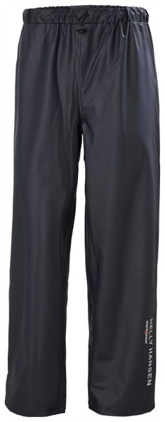 Helly Hansen Regenhose Voss Rain Pant günstig online kaufen