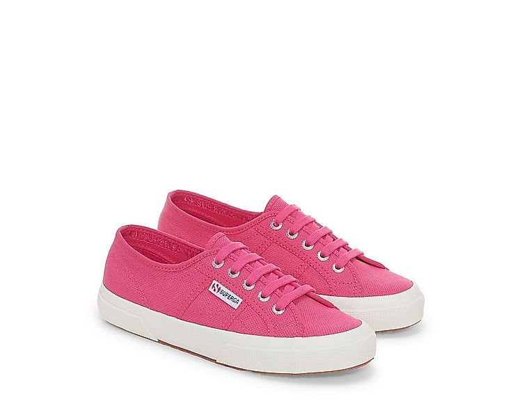 Superga 2750 COTU CLASSIC Sneaker günstig online kaufen
