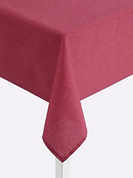 Tischdecke günstig online kaufen