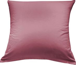Primera Kissenbezug "Primera Luxus-Satin Kissenbezug" Passend zu unserer Pr günstig online kaufen
