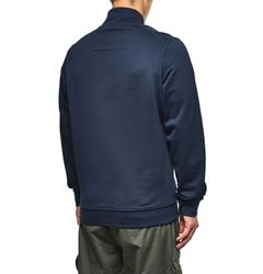 Weekend Offender Sweater Sweatpulli Weekend Offender günstig online kaufen