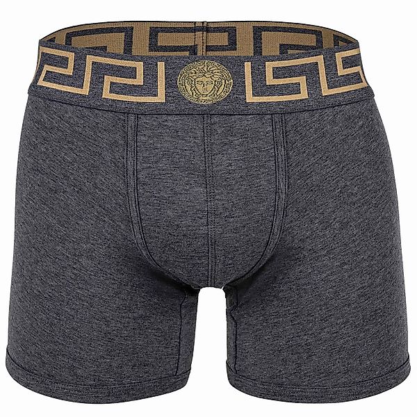 Versace Boxer Herren Boxershort 1er Pack günstig online kaufen