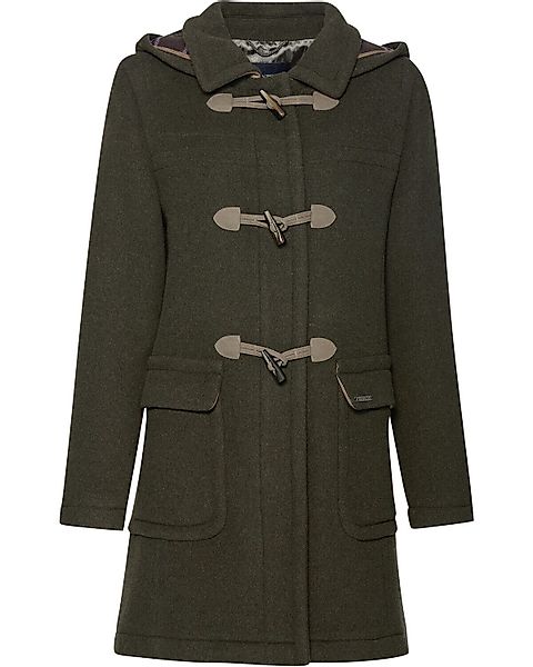 Steinbock Dufflecoat Dufflecoat günstig online kaufen