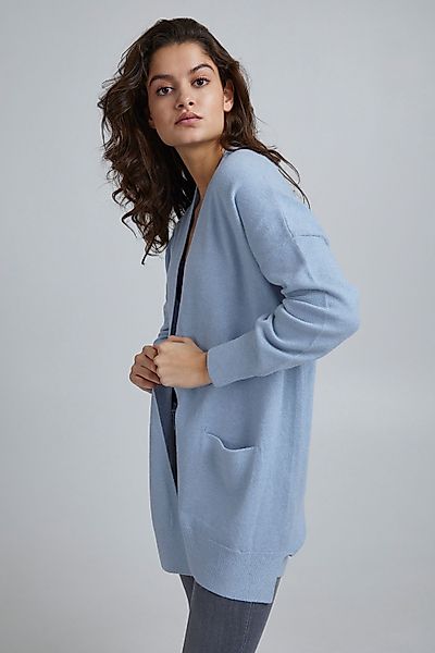 Ichi Cardigan IHALPA CA7 - 20110977 günstig online kaufen