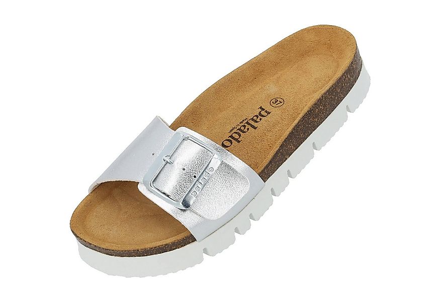 Palado Malta EGS PL Pantolette günstig online kaufen