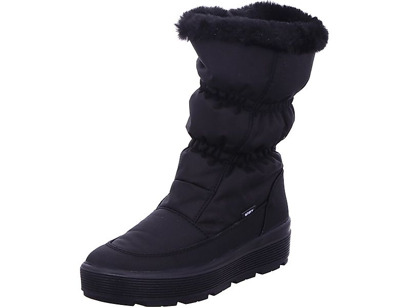 Vista Winterstiefel mit TEX-Membran günstig online kaufen