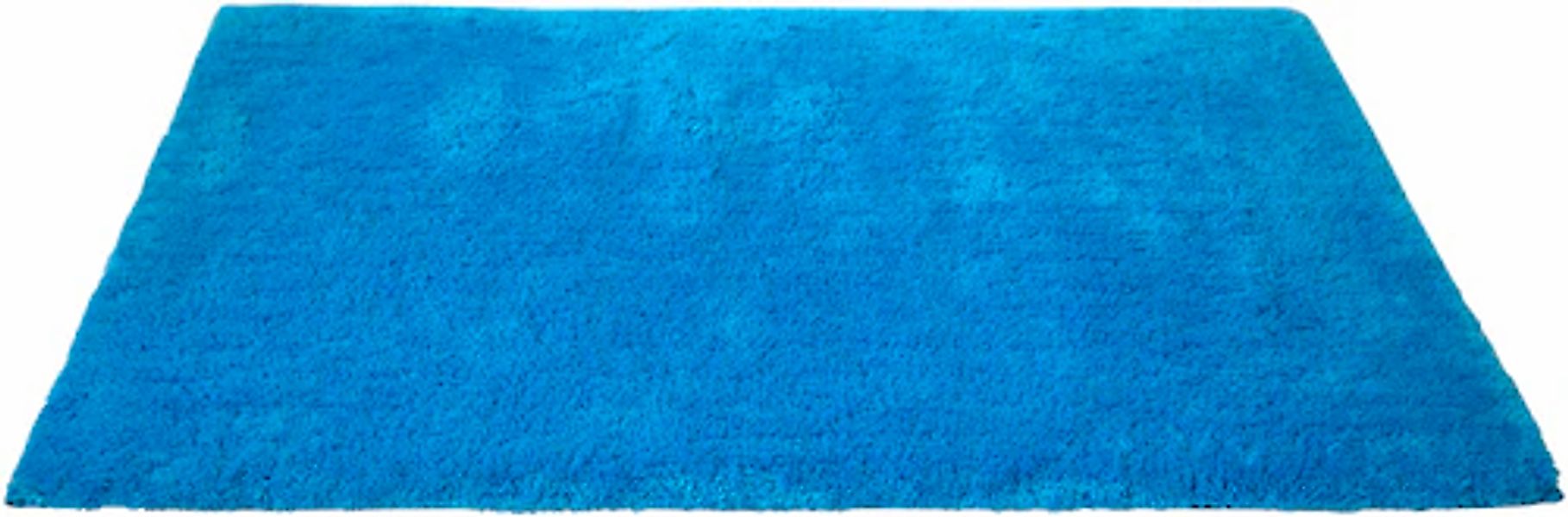 Dyckhoff Badematte "Siena" Höhe 30 mm rutschhemmend beschichtet fußbodenhei günstig online kaufen