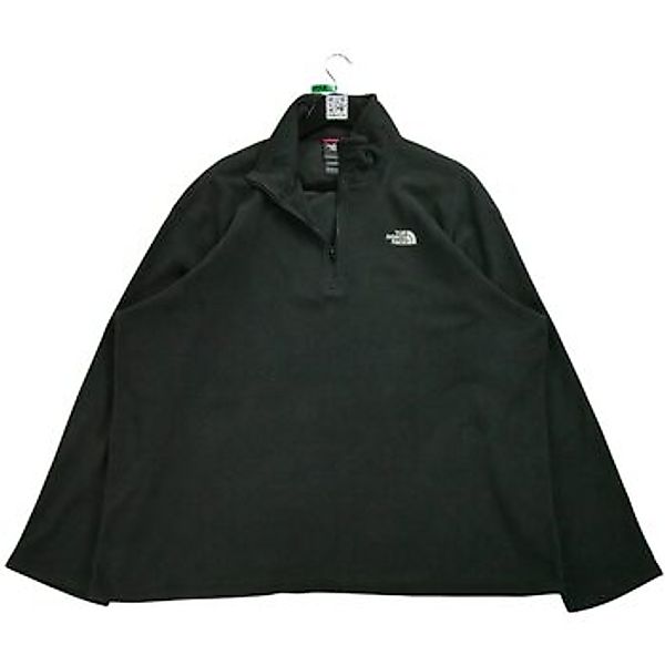 The North Face  Fleecepullover 241597 günstig online kaufen