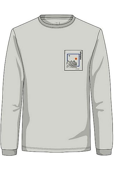 Maloja Strickpullover günstig online kaufen