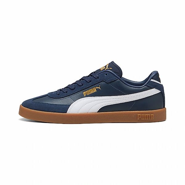 PUMA Sneaker "CLUB II ERA" günstig online kaufen