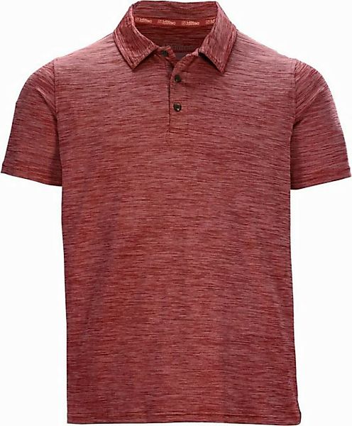 Killtec Poloshirt killtec Herren Poloshirt Lilleo günstig online kaufen