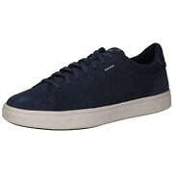 Geox U Baltmoore Herren blau|blau|blau|blau|blau|blau|blau|blau|blau günstig online kaufen