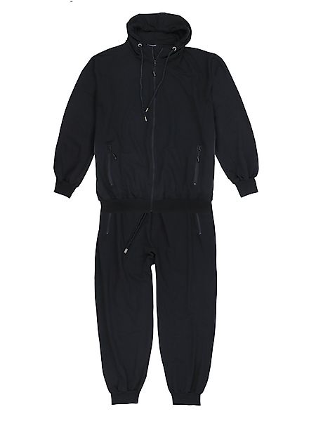 Lavecchia Jogginganzug Lavecchia Herren Trainingsanzug LV-600 günstig online kaufen