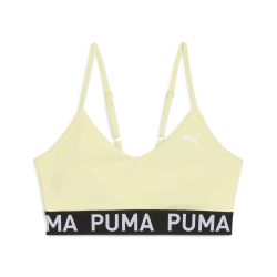 PUMA Sport-BH MOVE PUMA STRONG BH günstig online kaufen