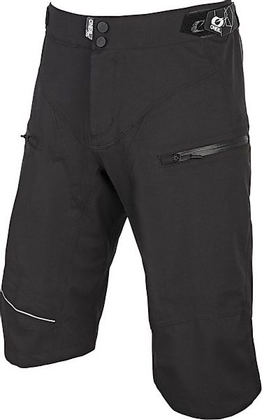 O’NEAL Radhose Mud WP Fahrradshorts (wasserdicht) Wasserdicht wasserdichte günstig online kaufen