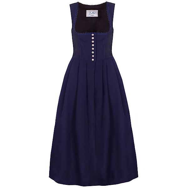 Trachten Stoiber Dirndl Dirndl Gudrun - günstig online kaufen