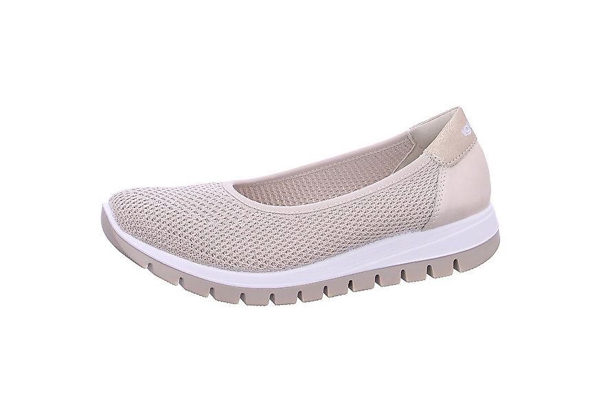 IGI & CO Slipper günstig online kaufen