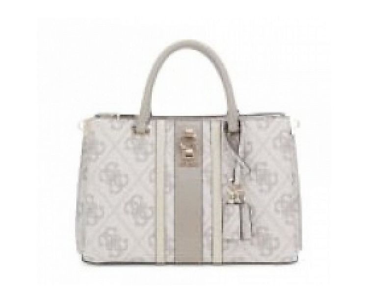 Guess Handtasche Guess Erenia Girlfriend günstig online kaufen