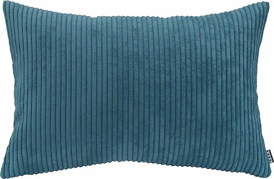 H.O.C.K. Dekokissen »Corduroy«, weiches Cord günstig online kaufen