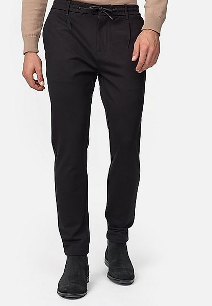 Jeff Chinohose Herren Dyer Chino Hose Herrenhose günstig online kaufen