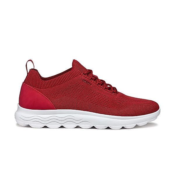 Geox SPHERICA Sneaker günstig online kaufen